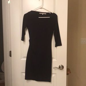 RACHEL Rachel Roy dress